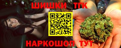 соль ск Рузаевка